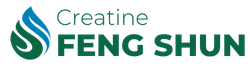 feng shun creatine